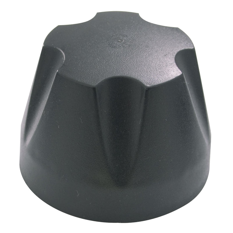 Regular All Complete ATV Axle, Front U5G0