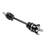 Voltage Rectifier, Kawasaki W2F0 - product image 1