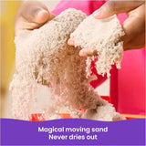 Sand Single-Colour Doggy Dig Set for Ages 5+ R6F5 - product image 6
