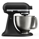 Artisan Plus Stand Mixer L2B2 - product image 1