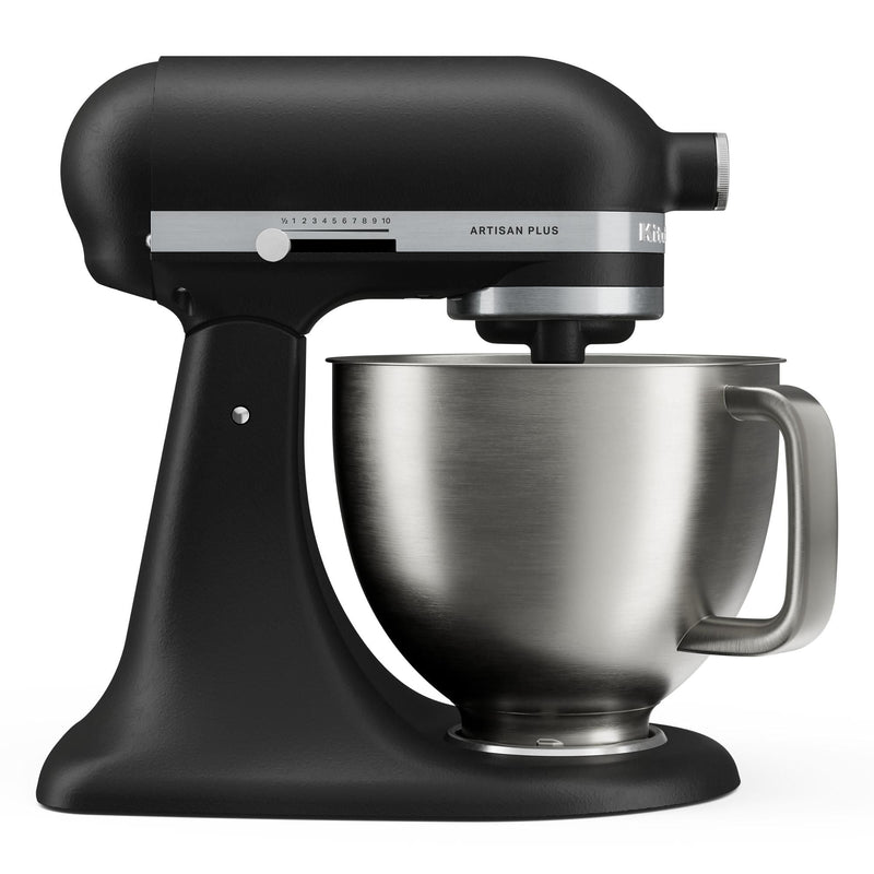 Artisan Plus Stand Mixer L2B2