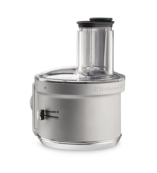 Food Processor Stand Mixer Attachment with Dicing Kit P5T1 - product image 1
