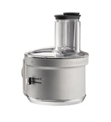 Food Processor Stand Mixer Attachment with Dicing Kit P5T1 - product image 2