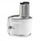 Food Processor Stand Mixer Attachment with Dicing Kit P5T1 - product image 6