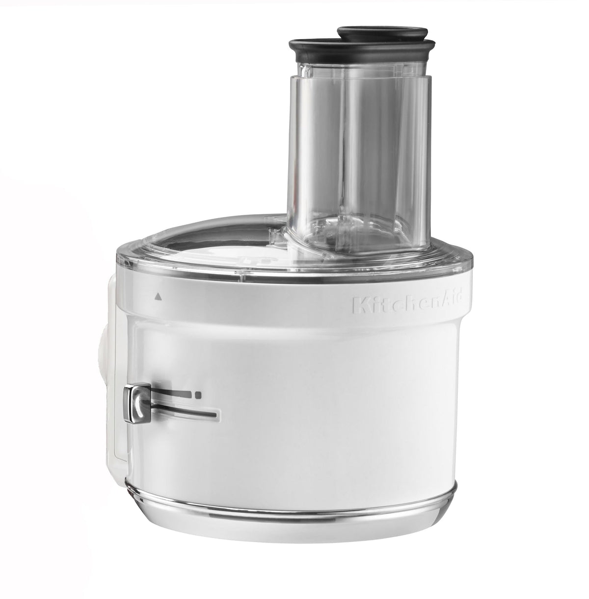 Food Processor Stand Mixer Attachment with Dicing Kit P5T1 - product image 6