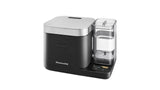 Fully Automatic Rice Cooker with 21 Presets U9L8 - product image 1