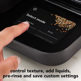 Fully Automatic Rice Cooker with 21 Presets U9L8 - product image 5