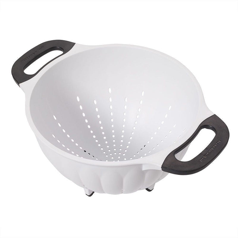 Gourmet Colander, 4.7-L M3V0