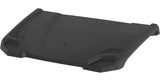 27110 Poly Roof for Polaris Ranger 1000 900 570 XP Diesel 2013-2019 C2S4 - product image 1
