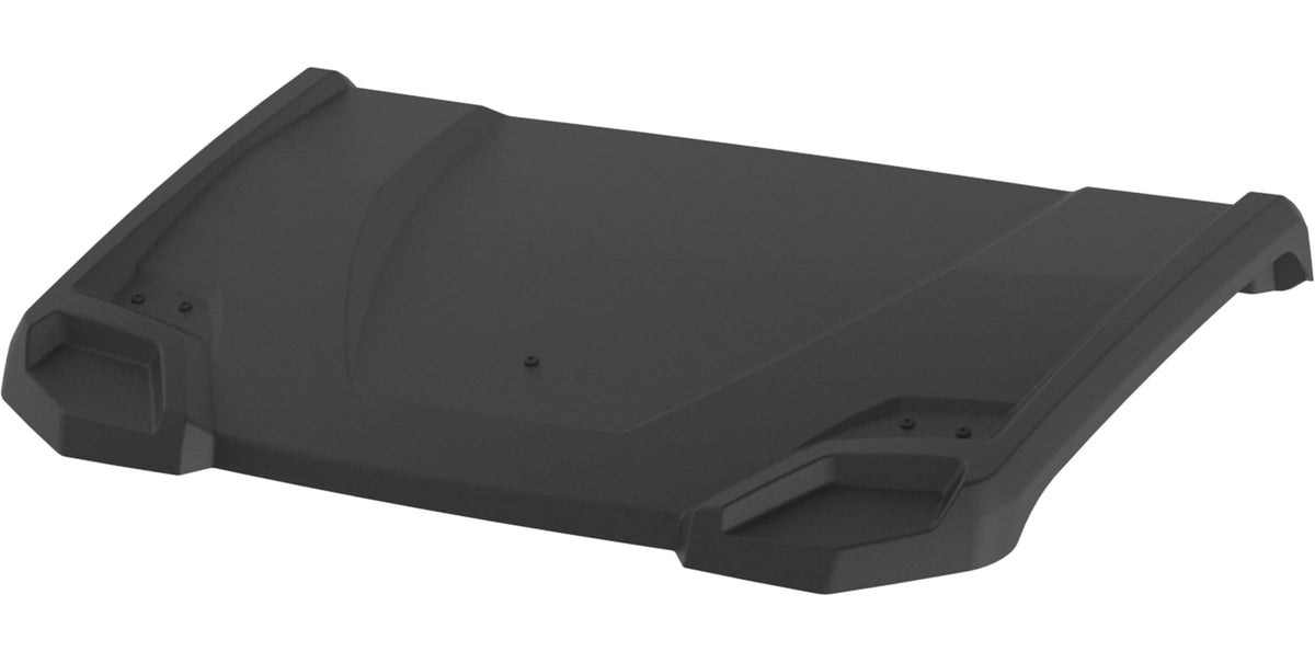27110 Poly Roof for Polaris Ranger 1000 900 570 XP Diesel 2013-2019 C2S4 - product image 1