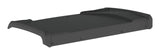 27110 Poly Roof for Polaris Ranger 1000 900 570 XP Diesel 2013-2019 C2S4 - product image 3