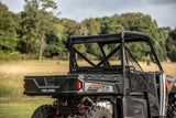 27110 Poly Roof for Polaris Ranger 1000 900 570 XP Diesel 2013-2019 C2S4 - product image 4