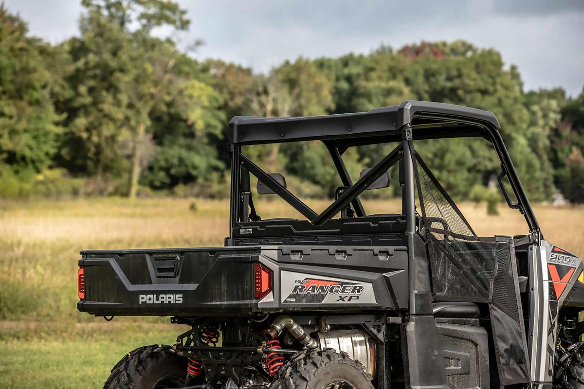 27110 Poly Roof for Polaris Ranger 1000 900 570 XP Diesel 2013-2019 C2S4 - product image 4