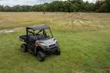 27110 Poly Roof for Polaris Ranger 1000 900 570 XP Diesel 2013-2019 C2S4 - product image 5
