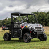 27110 Poly Roof for Polaris Ranger 1000 900 570 XP Diesel 2013-2019 C2S4 - product image 6
