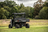 27110 Poly Roof for Polaris Ranger 1000 900 570 XP Diesel 2013-2019 C2S4 - product image 7