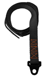 Heavy-Duty Plow Lift Strap B2N2 - product image 1