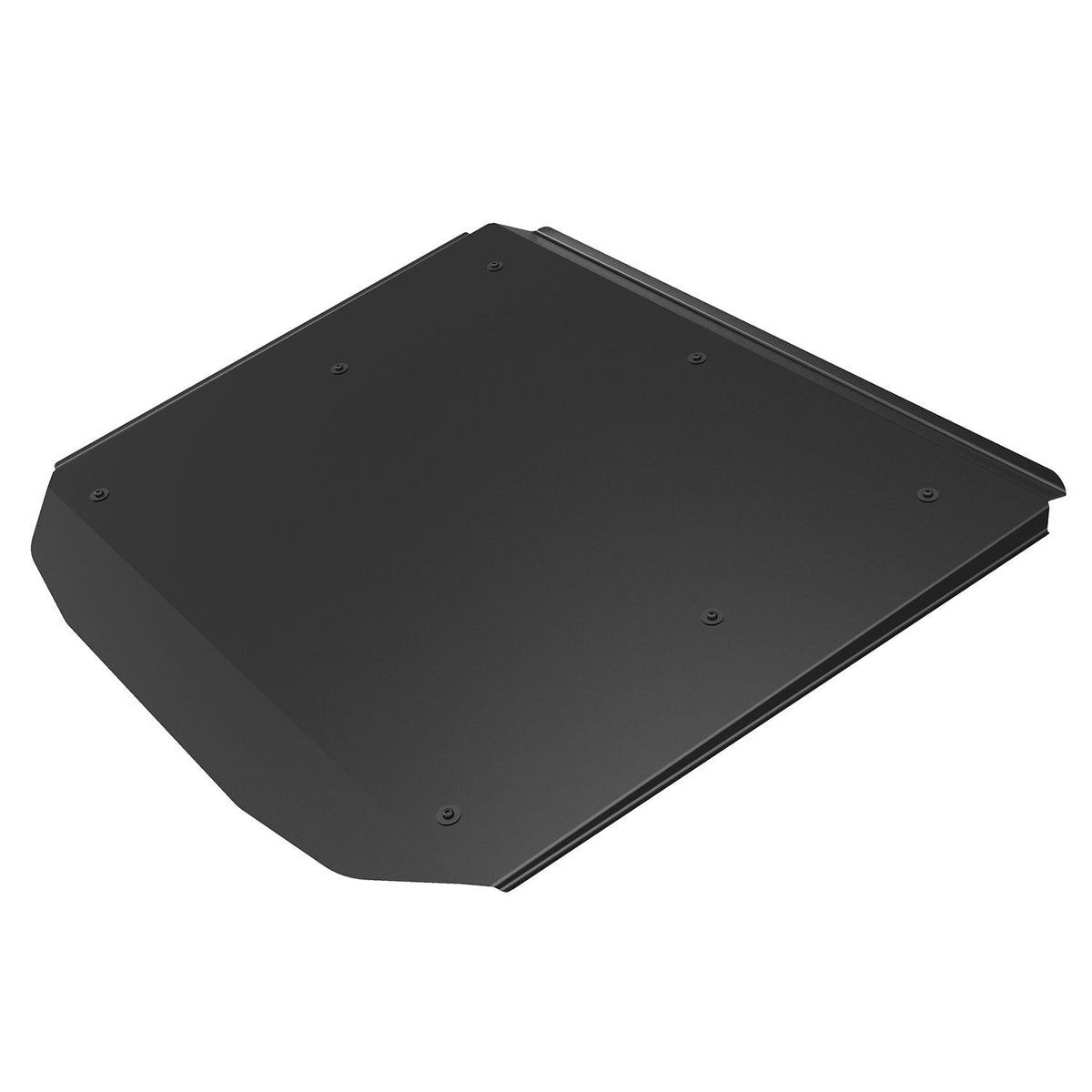 Polaris RZR Steel Roof P3V2 - product image 1
