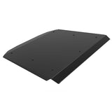 Polaris RZR Steel Roof P3V2 - product image 3