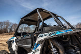 Polaris RZR Steel Roof P3V2 - product image 4