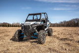 Polaris RZR Steel Roof P3V2 - product image 6