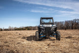 Polaris RZR Steel Roof P3V2 - product image 7