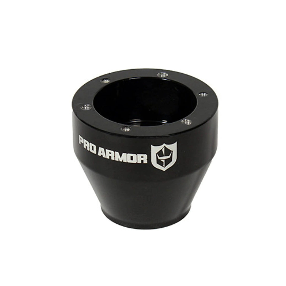 Steering Wheel Hub for Polaris & Can-Am Models U5U1 - product image 1
