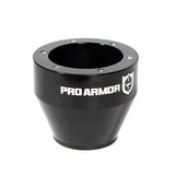Steering Wheel Hub for Polaris & Can-Am Models U5U1 - product image 2