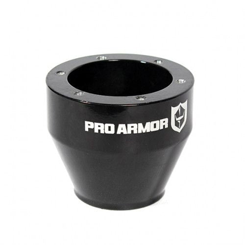 Steering Wheel Hub for Polaris & Can-Am Models U5U1 - product image 2