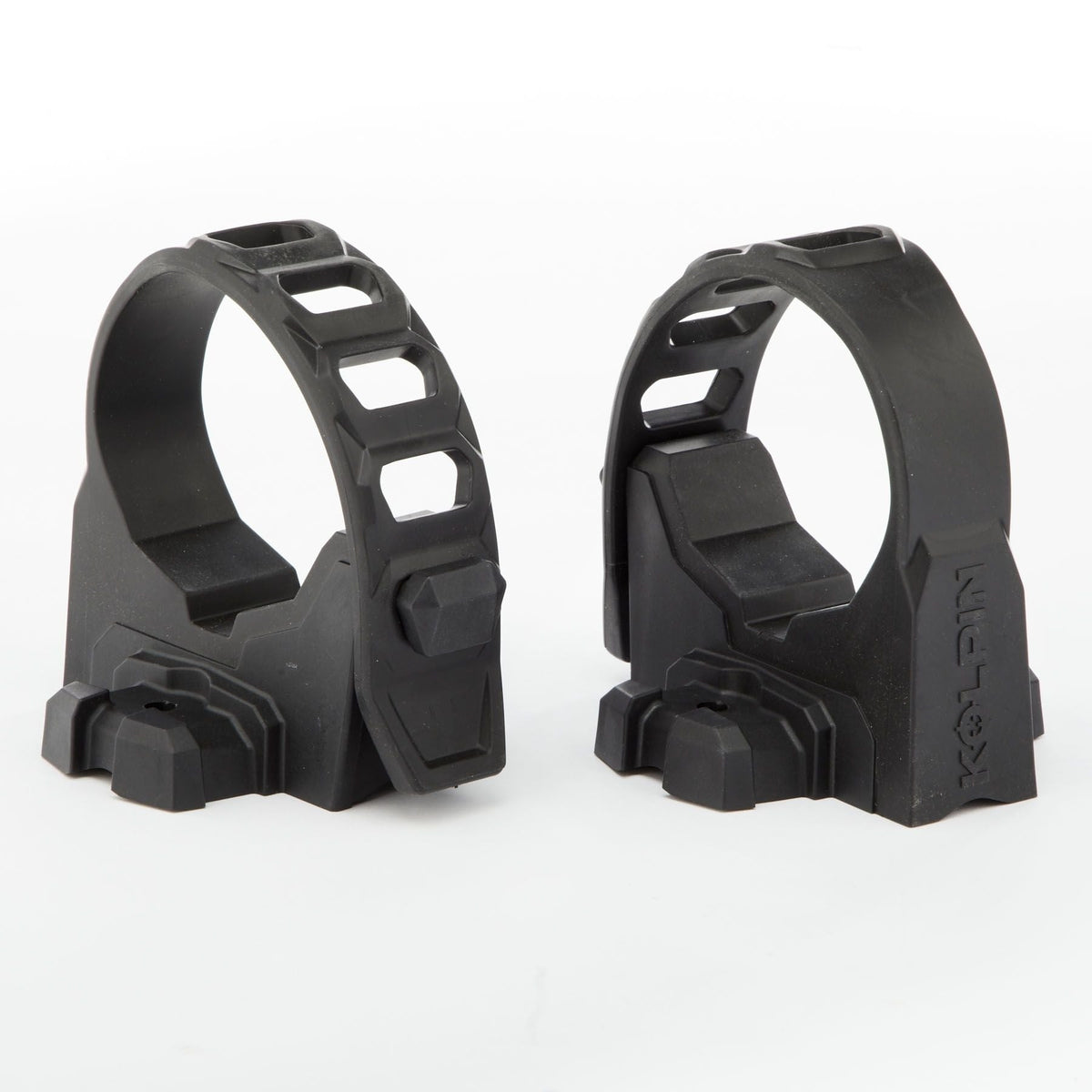 Rhino Flex 3.0 Grip, Pair Q1I9 - product image 1
