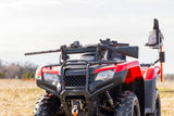 Rhino Grip XL, Off-Set Mount, Black O5M3 - product image 3