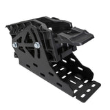 Stronghold ATV / UTV Auto Latch Mount D2U1 - product image 1