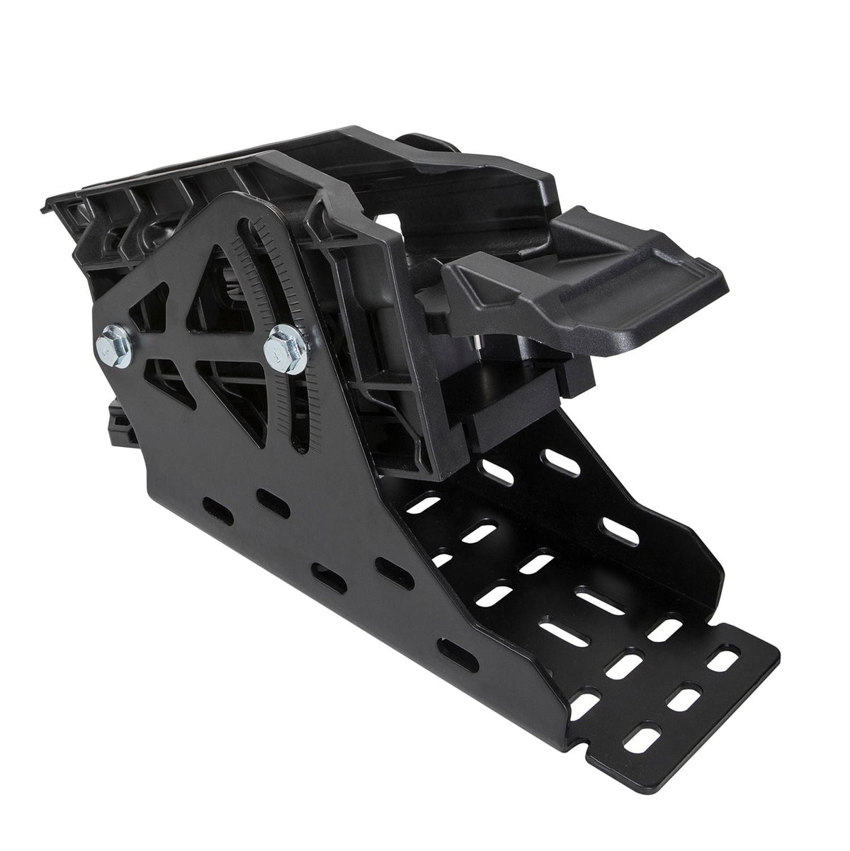 Stronghold ATV / UTV Auto Latch Mount D2U1 - product image 1