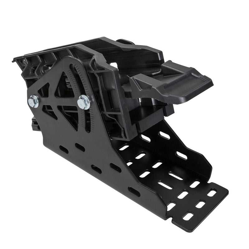 Stronghold ATV / UTV Auto Latch Mount L5S2