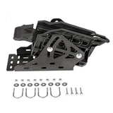 Stronghold ATV / UTV Auto Latch Mount L5S2 - product image 2