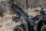 Stronghold ATV / UTV Auto Latch Mount L5S2 - product image 4
