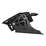Stronghold ATV / UTV Auto Latch Mount D2U1 - product image 5