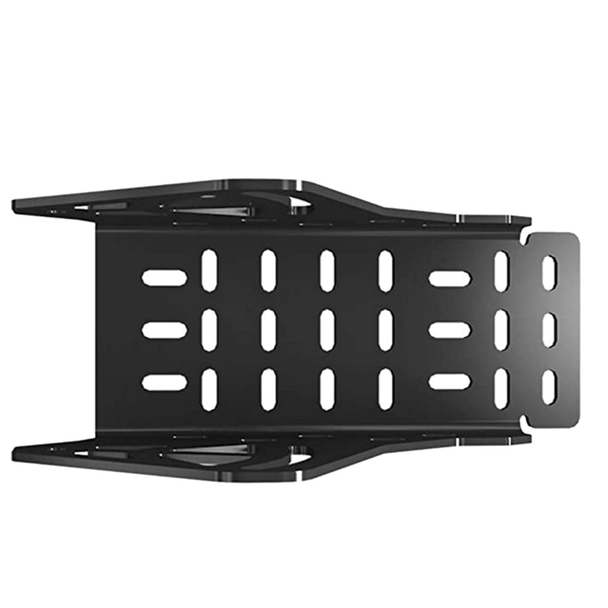 Stronghold ATV / UTV Auto Latch Mount D2U1 - product image 6
