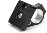 Trail Tech Voyager Pro Bracket with Center Mount for 1-1/8-in Handlebars Y1T7 - product image 1