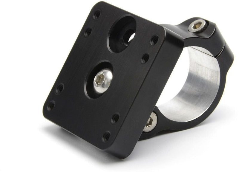 Trail Tech Voyager Pro Bracket with Center Mount for 1-1/8-in Handlebars Y1T7
