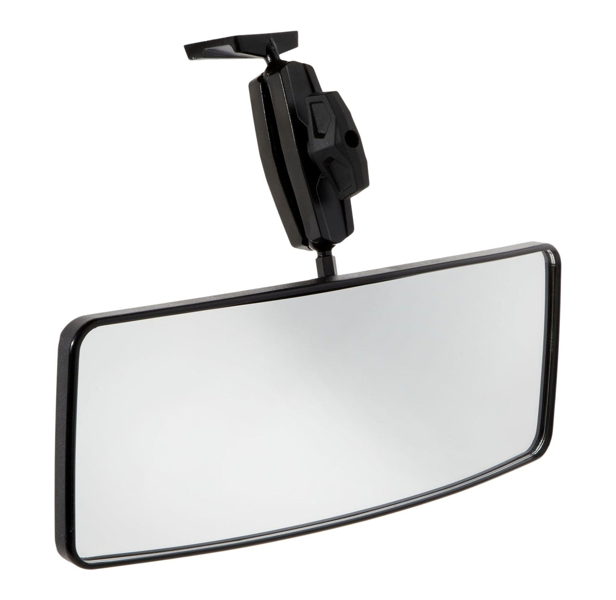 UTV Rearview Mirror, 4.5 x 8-in N9F2 - product image 1