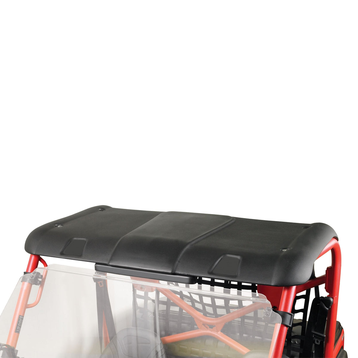 UTV Roof, Teryx 2007-2013 Sport I8Z2 - product image 1