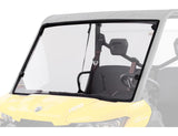 UTV Windshield Full-Fixed for CAN-AM Defender A7Z3 - product image 1