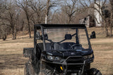 UTV Windshield Full-Fixed for CAN-AM Defender A7Z3 - product image 2