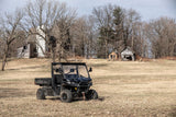 UTV Windshield Full-Fixed for CAN-AM Defender A7Z3 - product image 5