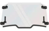 UTV Windshield Full-Tilt for Polaris RZR XP W3H4 - product image 1