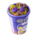 Demon Kinetic Sand Ramen C7F4 - product image 4