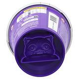 Demon Kinetic Sand Ramen C7F4 - product image 6