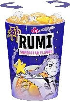 Demon Kinetic Sand Ramen C7F4 - product image 7
