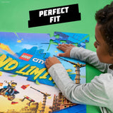 "No Limits" Floor Puzzle T8E4 - product image 2
